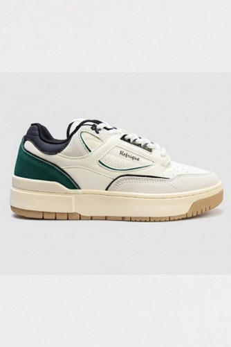 Scarpe refrigue ground010 - refrigue,