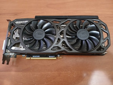 Scheda grafica evga nvidia - grafica,