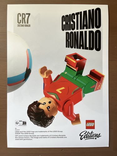 Cristiano ronaldo cr7 poster - cr7,