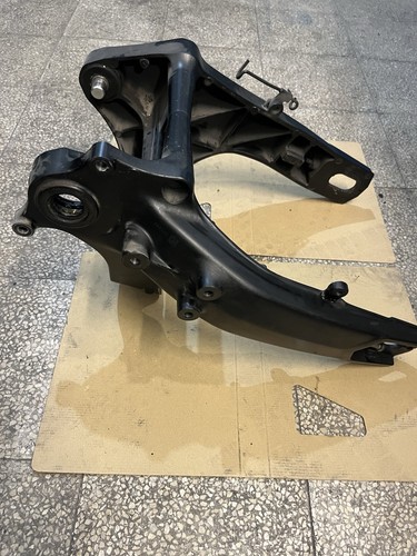 Forcellone yamaha tmax - forcellone, 560