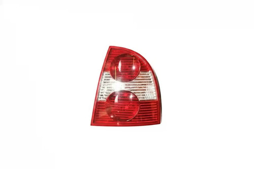 Faro posteriore 99451183502 - faro, dx