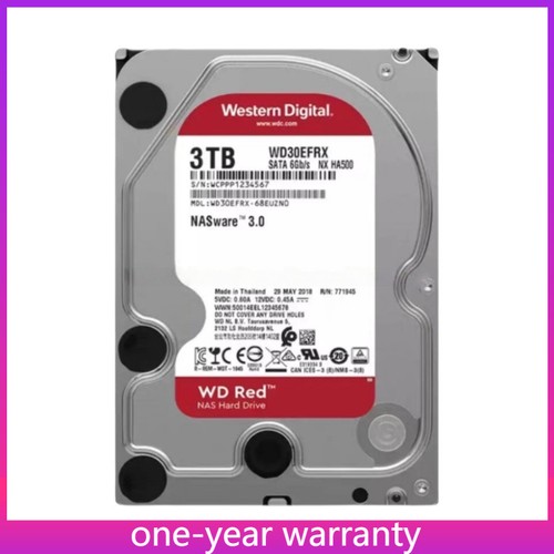 Wd30efrx adatto per western - adatto,