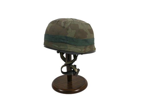 Aeronautica militare - aeronautica,