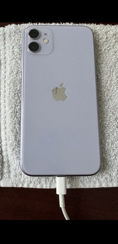 Smartphone apple iphone 64 - smartphone,