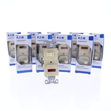 Eaton #277V Avorio #277V
