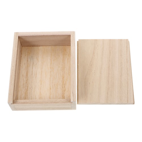 Contenitore carte gioco - contenitore,