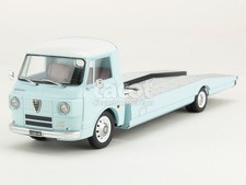 Alfa Romeo A12 F12 Porte Auto