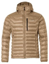 Vaude giacca uomo - m), da