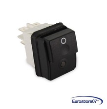 Carimali / CIMBALI   MACCHINA