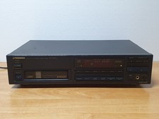 PIONEER PD-M601 LETTORE CD