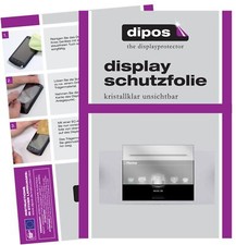 Pellicola protettiva per