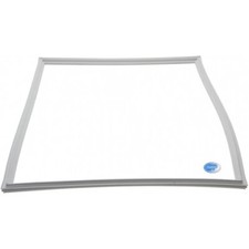 GUARNIZIONE MAGNETICA PORTA