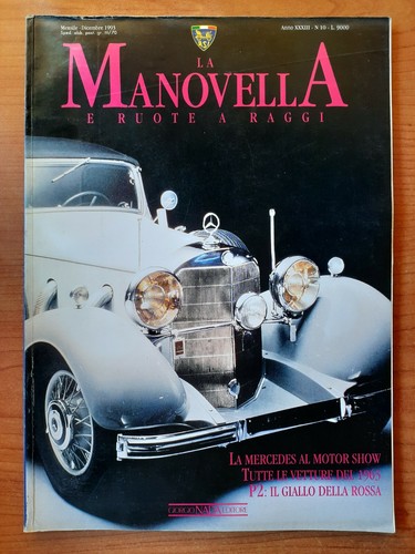 Manovella asi 1993 10 - n°,