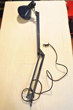 RARA Rimsa BLU  Lampada A