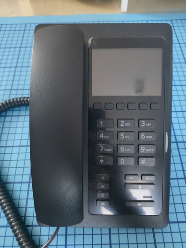 Fanvil telefono voip - fanvil,