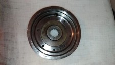 Volano motore ducati sbk - , 748