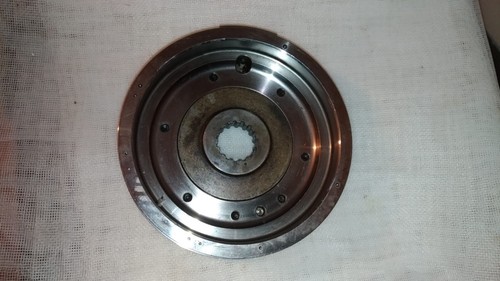Volano motore ducati sbk - , 748