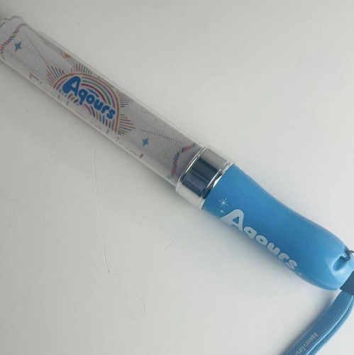 Love live sunshine - sunshine, aqours