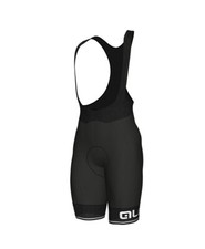 SALOPETTE ALE CORSA BIBSHORTS