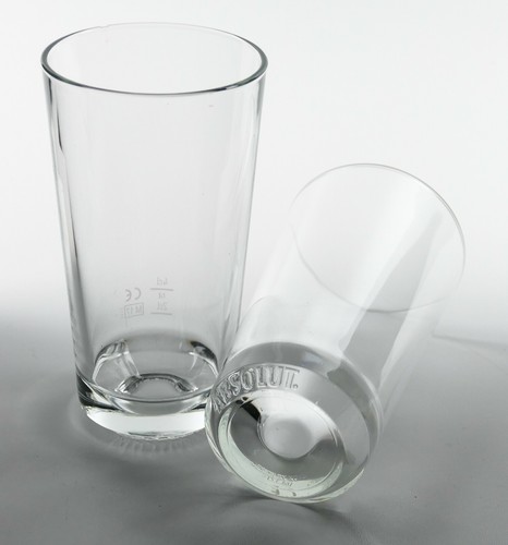 Bicchieri long drink - 2,