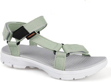 Sandali Sportivi Da Donna Uomo