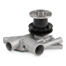 Pompa Acqua GRAF PA047 per