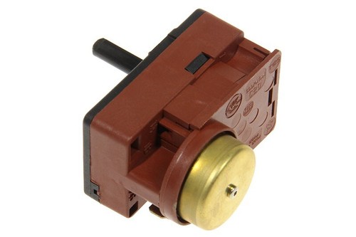 Delonghi timer contaminuti - timer,
