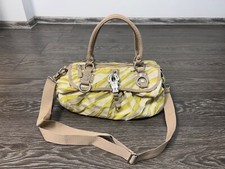 Womens George Gina & Lucy GGL