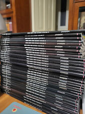 Album Calciatori Panini ristampa Gazzetta