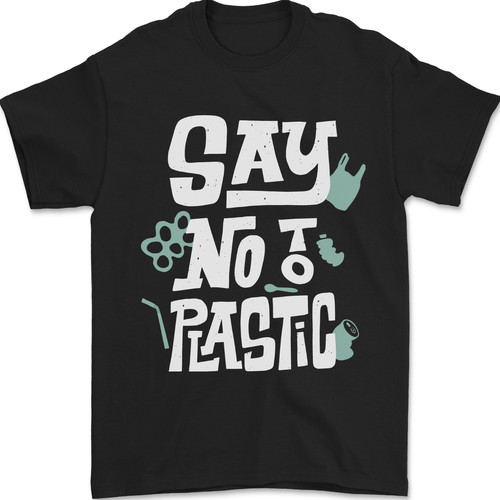 Alla plastica cambiamento - plastica,
