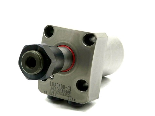 Nuovo kosmek lha0400 morsa - nuovo,