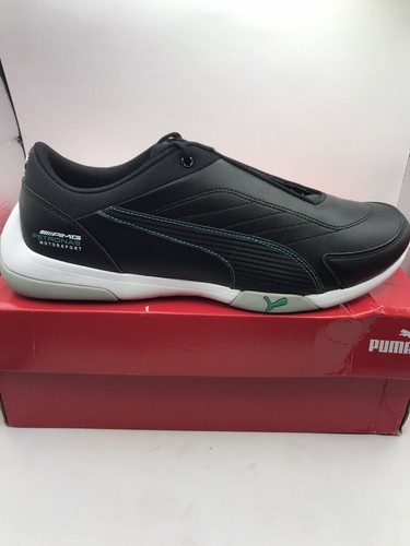 Scarpe puma kart - puma,