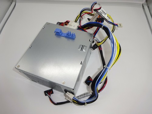 Dell n750e nps 750ab - dell, a