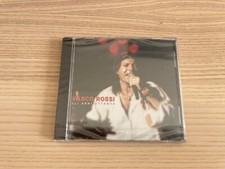 Vasco Rossi _ Gli Anni Ottanta