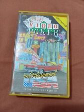 Gioco ZX SPECTRUM LAS VEGAS