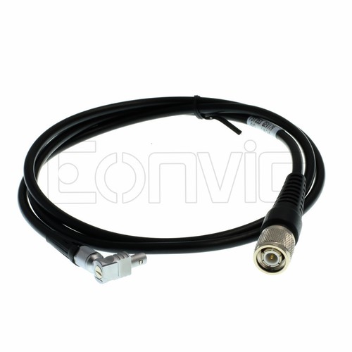 Cavo antenna gev179 per - cavo,