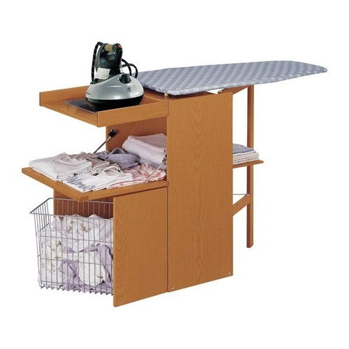 Foppapedretti mobile tavolo - foppapedretti,