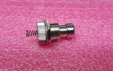 Attuatore interruttore a