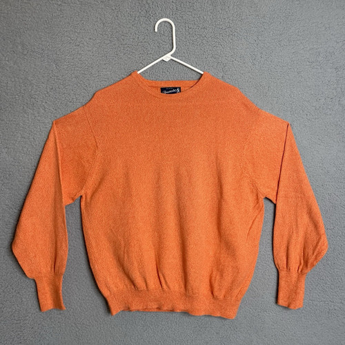 Drumohr scotland maglione - drumohr,