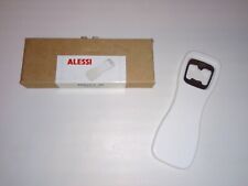 🎅☀️  Alessi MN01 W