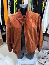 Nazarene Reindeer Jacket Used