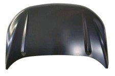 Cofano Motore Per Ford Edge 2016 In Poi Alluminio