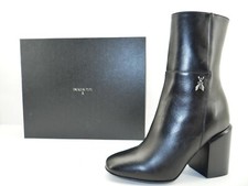 Patrizia Pepe 2VA442 A3KW