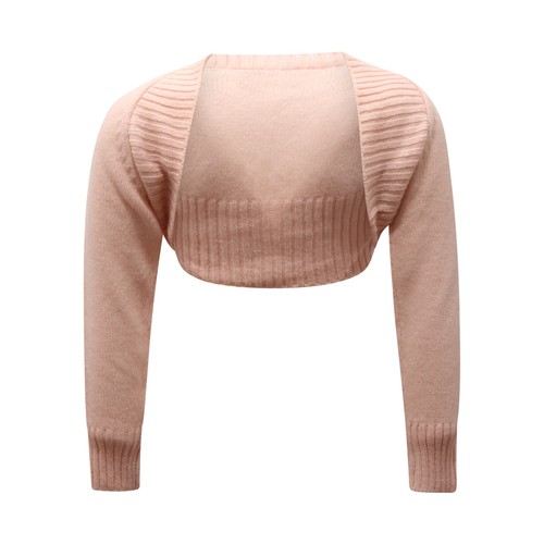 6420aq coprispalle bimba - 6420aq, caf