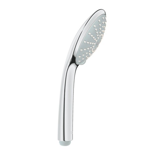 Grohe euphoria 110 duo - euphoria,