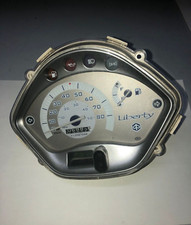 Contachilometri Veglia Piaggio