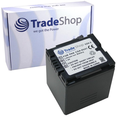 Batteria 2800 mah per - batteria,
