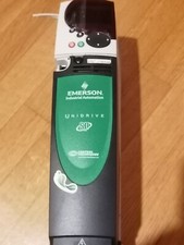 Emerson -  Control Techniques Unidrive tipo SP1403 Inverter 380-480V