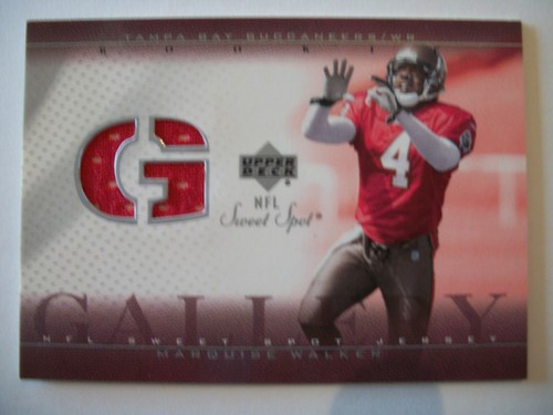 2002 upper deck - deck, spot
