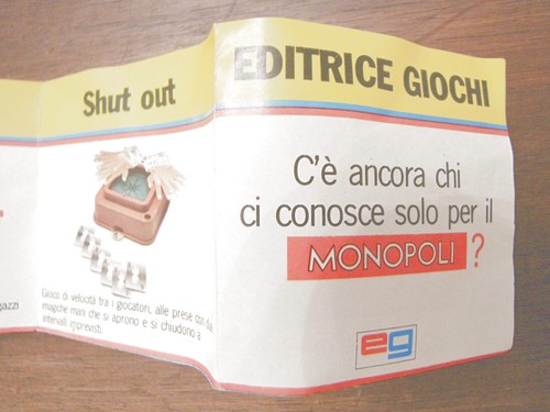 Catalogo giochi monopoli - catalogo,